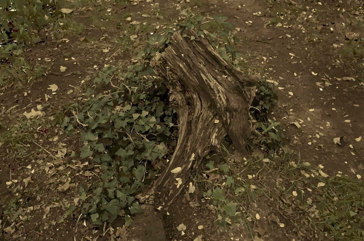 Example 2 Before